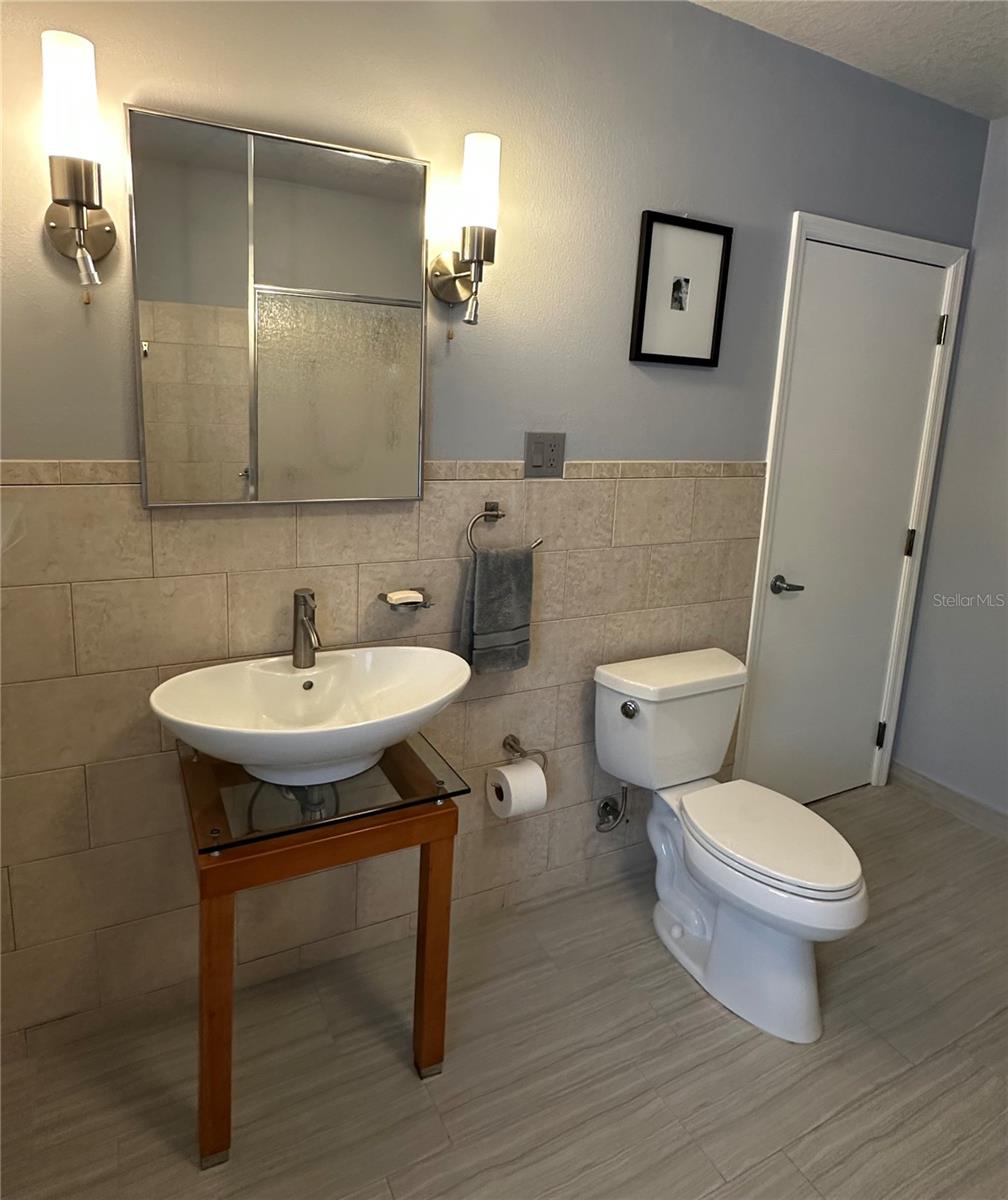 114 13TH ST, BELLEAIR BEACH, FL, 33786