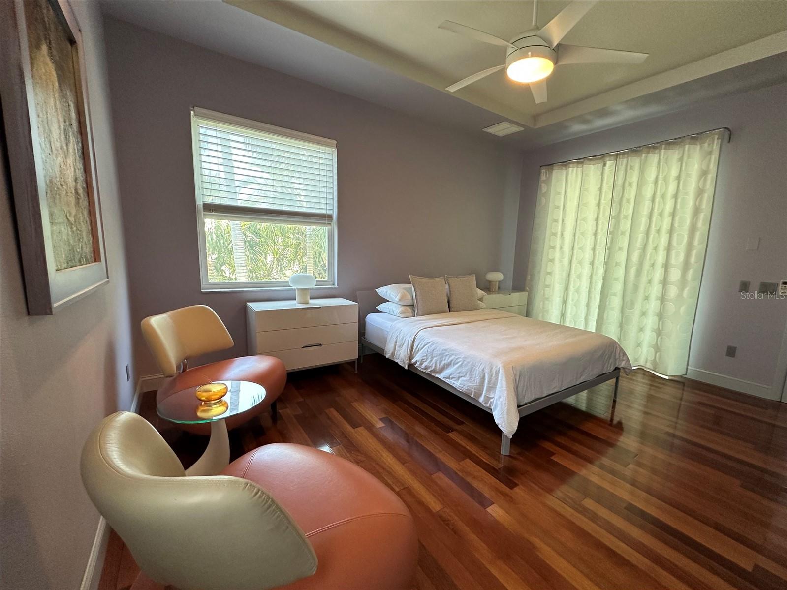 114 13TH ST, BELLEAIR BEACH, FL, 33786