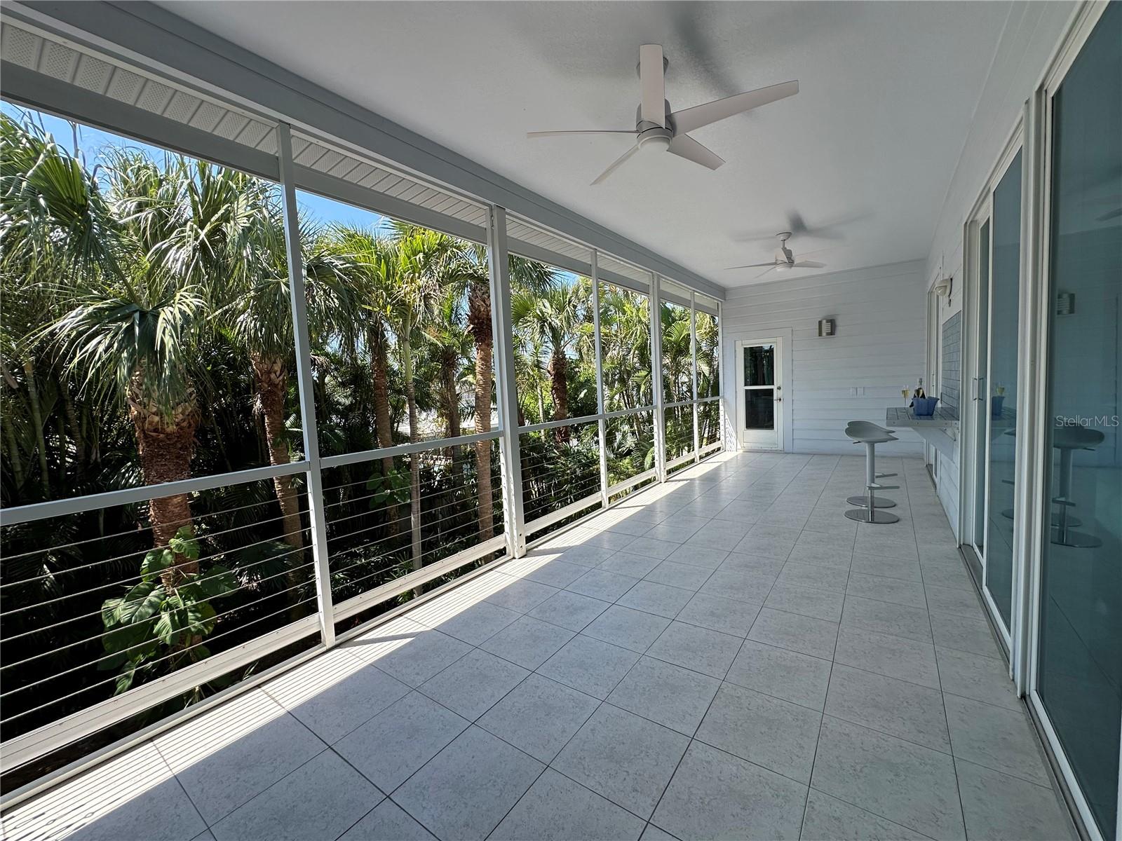 114 13TH ST, BELLEAIR BEACH, FL, 33786