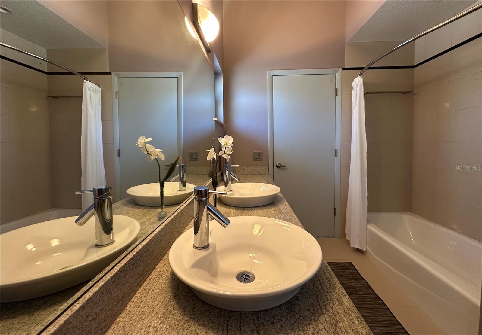 114 13TH ST, BELLEAIR BEACH, FL, 33786