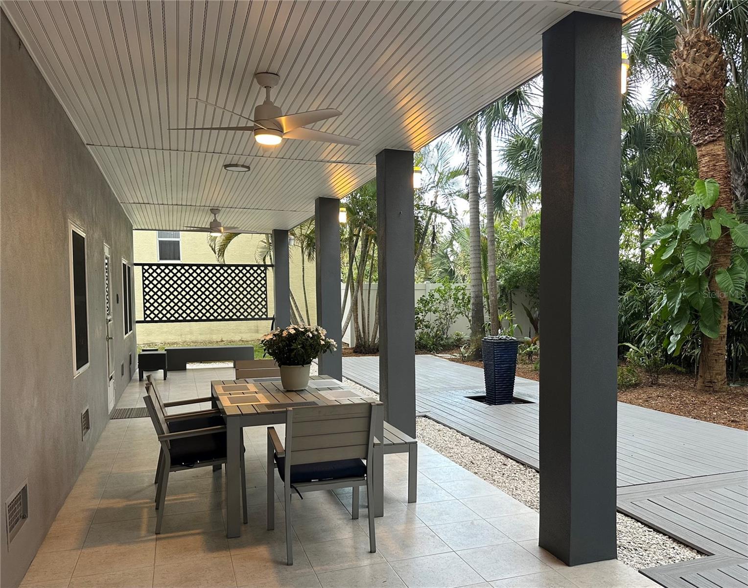 114 13TH ST, BELLEAIR BEACH, FL, 33786