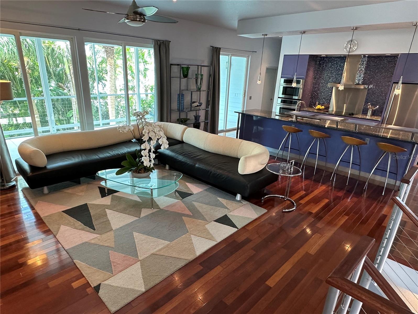 114 13TH ST, BELLEAIR BEACH, FL, 33786