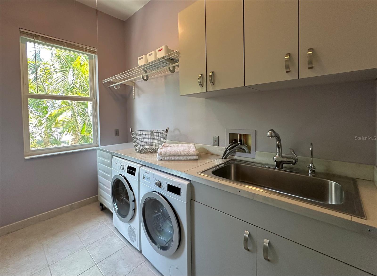 114 13TH ST, BELLEAIR BEACH, FL, 33786