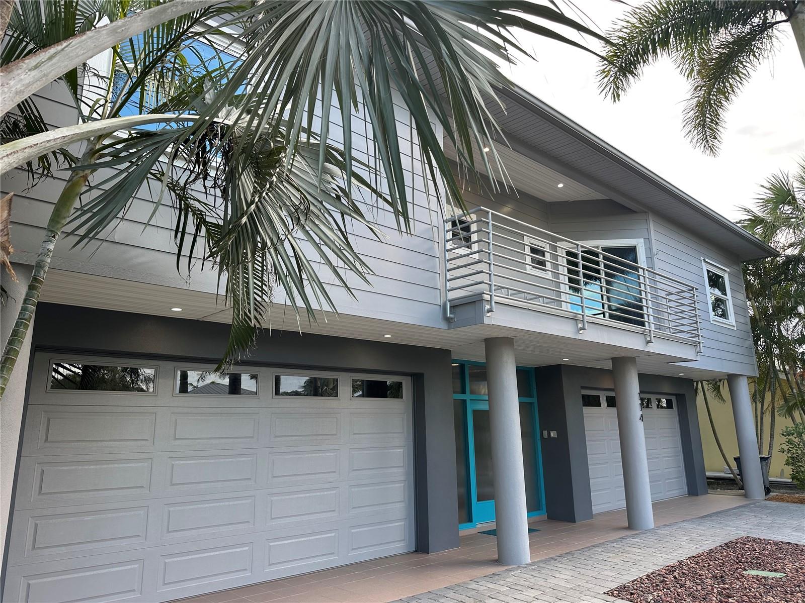 114 13TH ST, BELLEAIR BEACH, FL, 33786