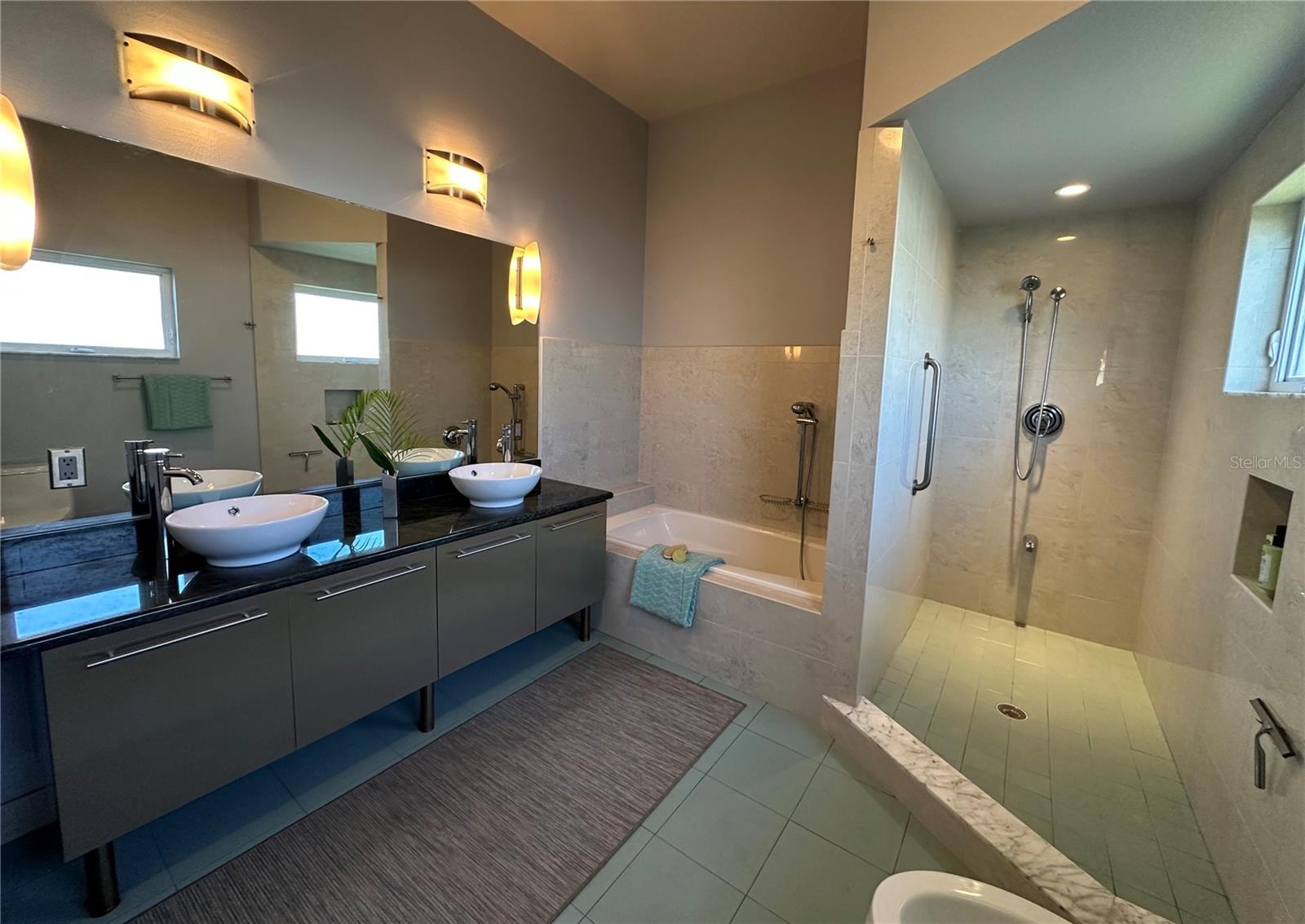 114 13TH ST, BELLEAIR BEACH, FL, 33786