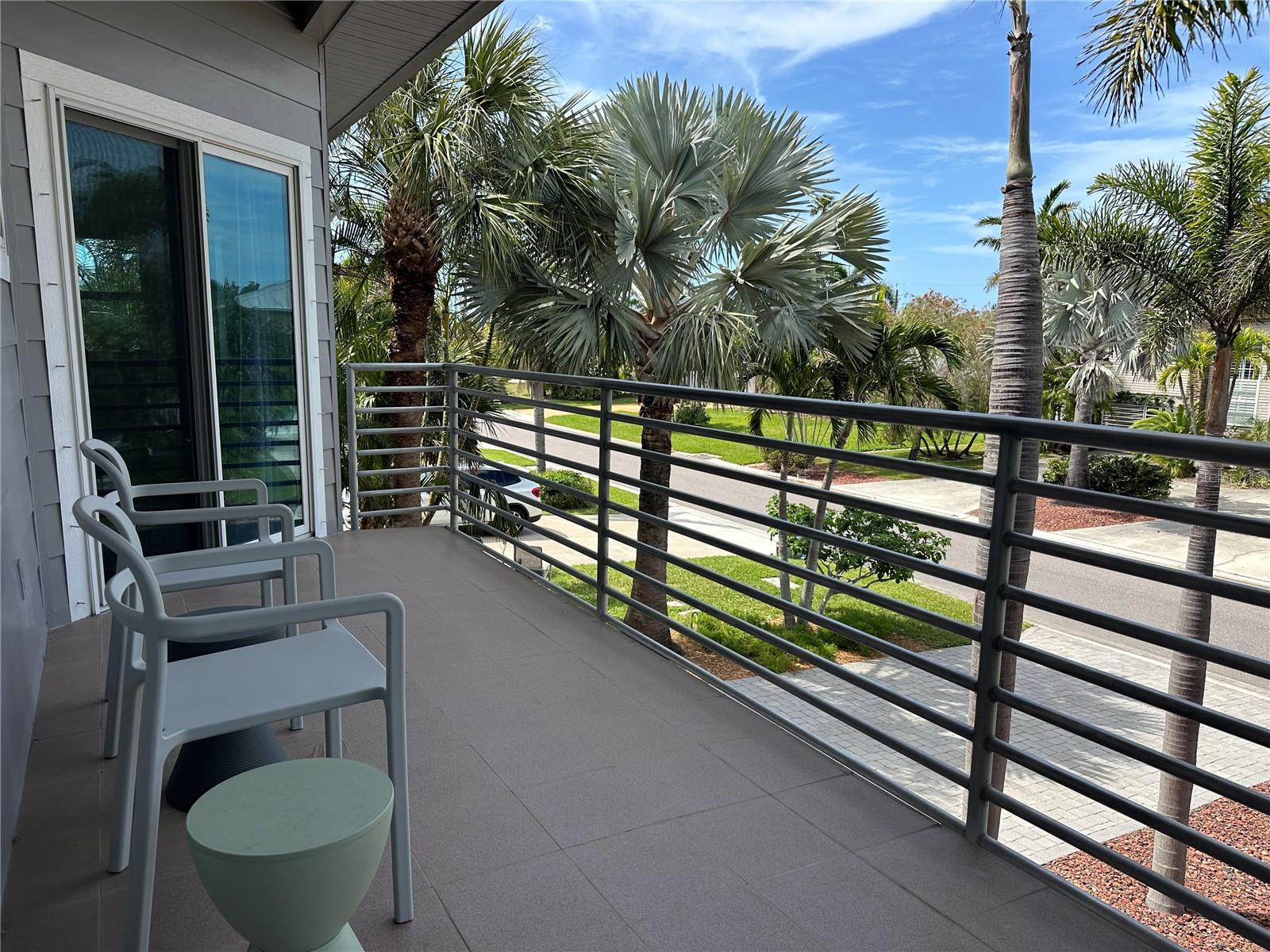 114 13TH ST, BELLEAIR BEACH, FL, 33786