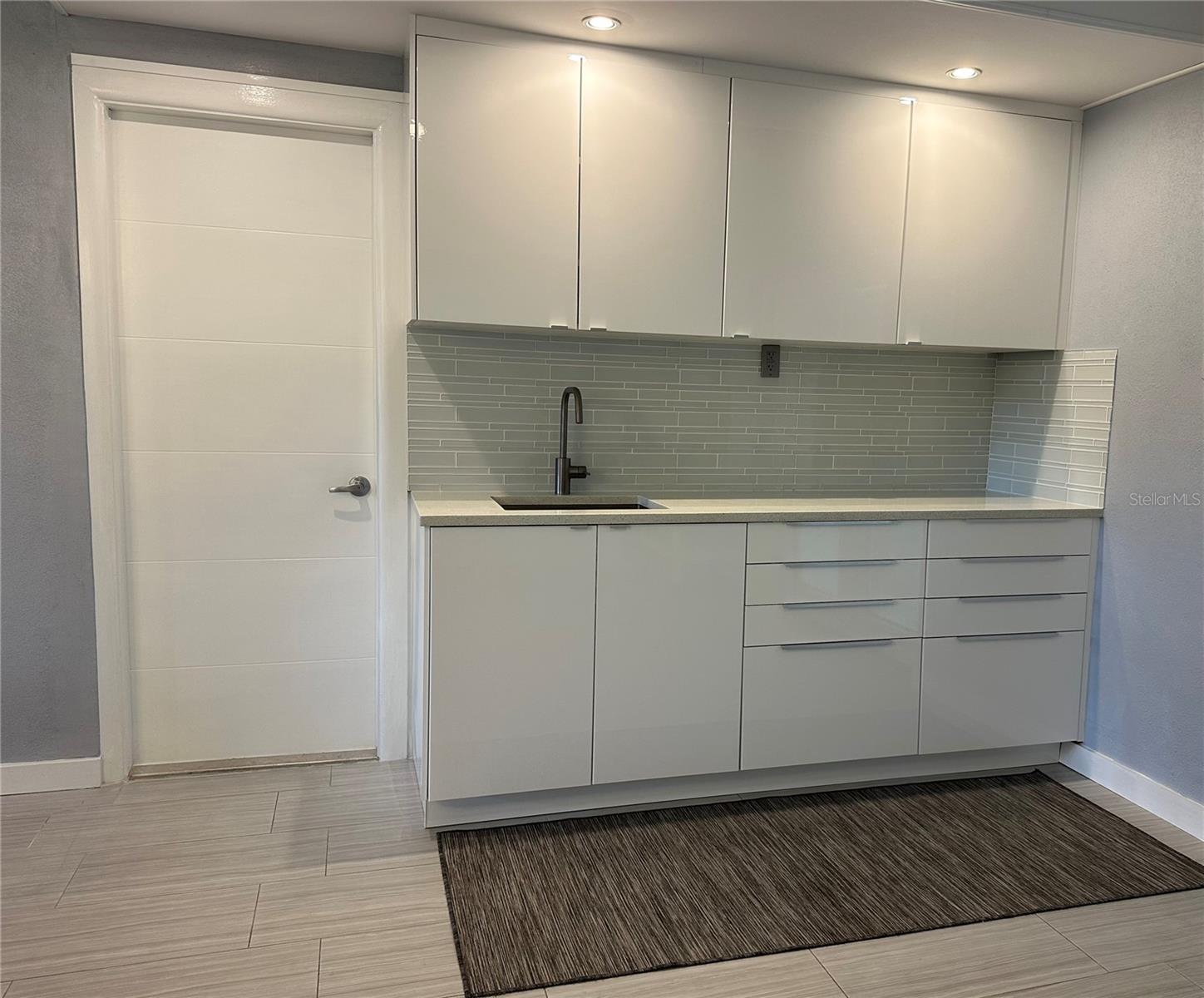 114 13TH ST, BELLEAIR BEACH, FL, 33786