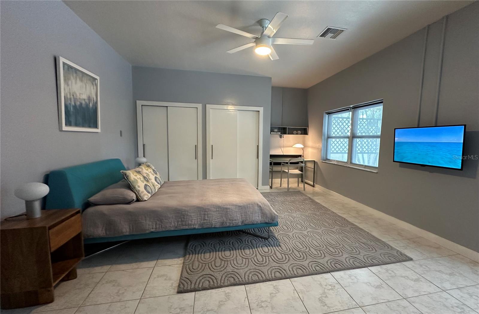 114 13TH ST, BELLEAIR BEACH, FL, 33786