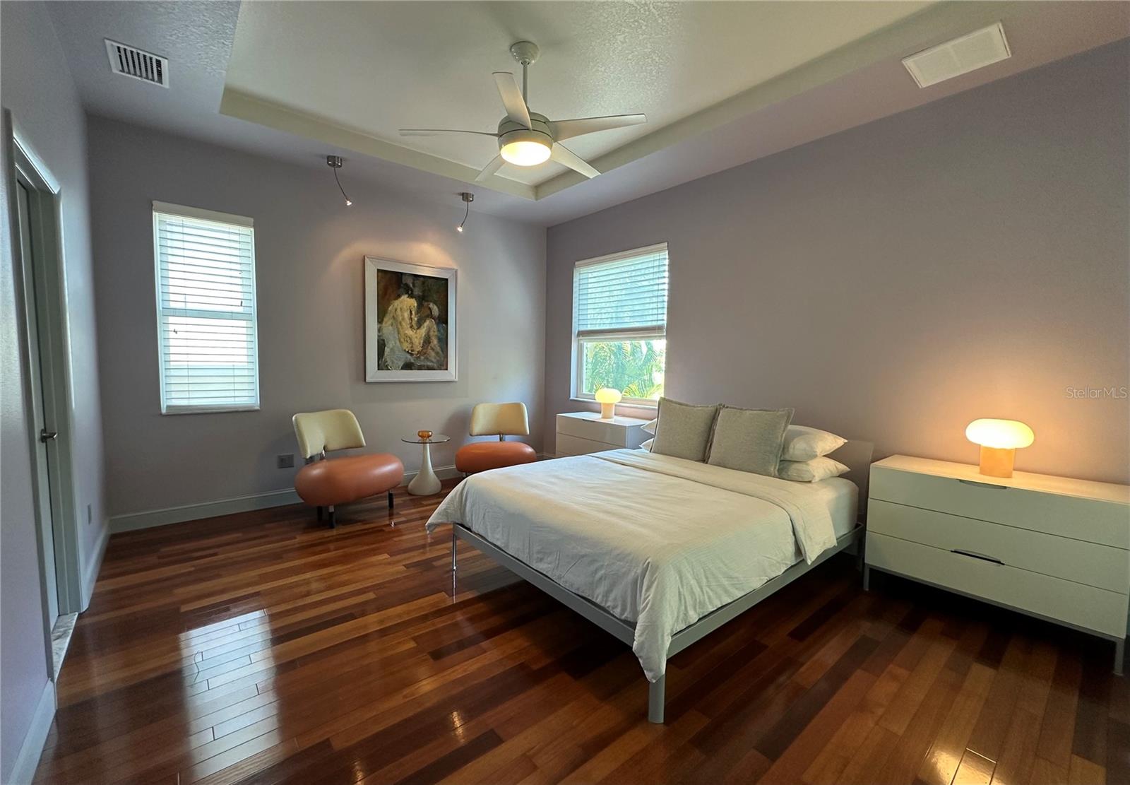 114 13TH ST, BELLEAIR BEACH, FL, 33786