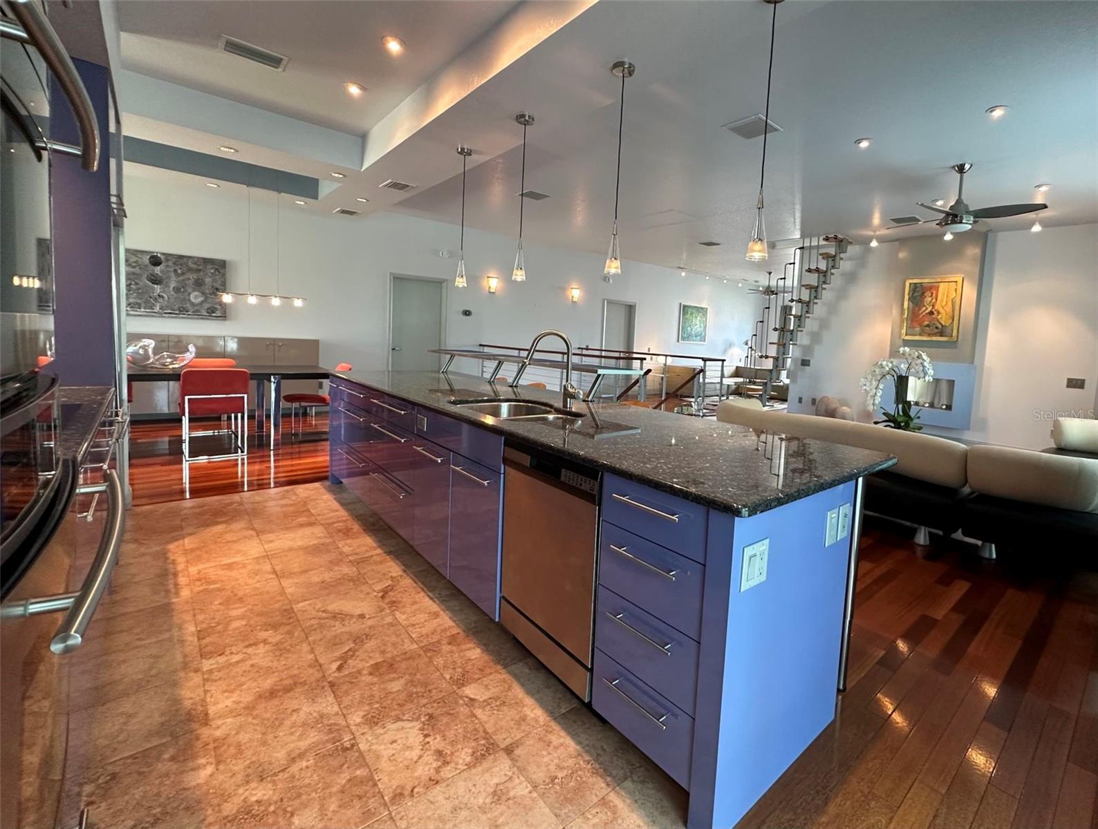 114 13TH ST, BELLEAIR BEACH, FL, 33786