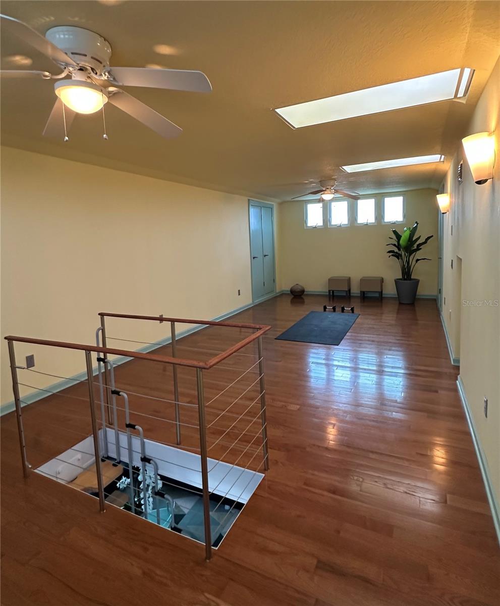 114 13TH ST, BELLEAIR BEACH, FL, 33786