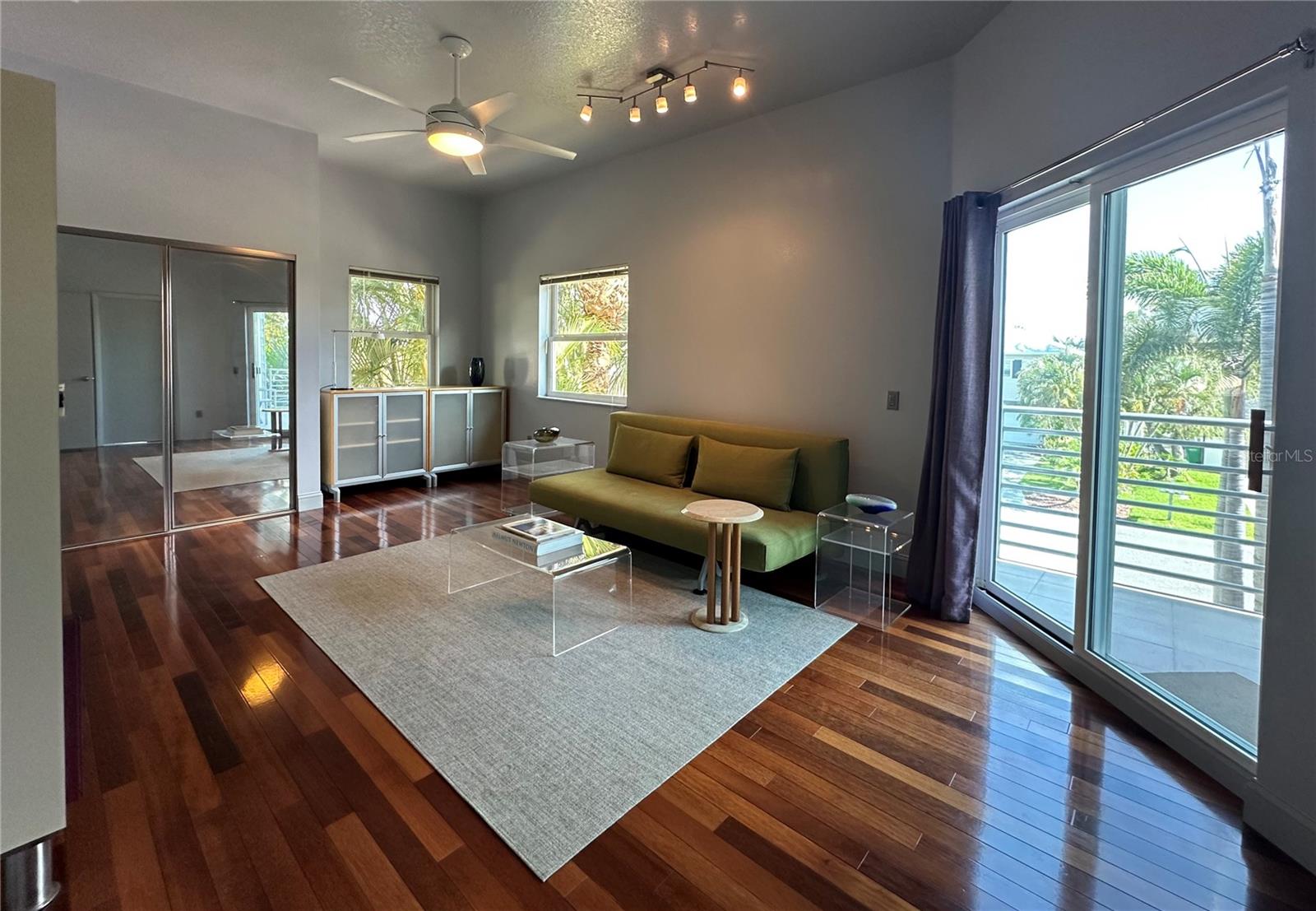 114 13TH ST, BELLEAIR BEACH, FL, 33786