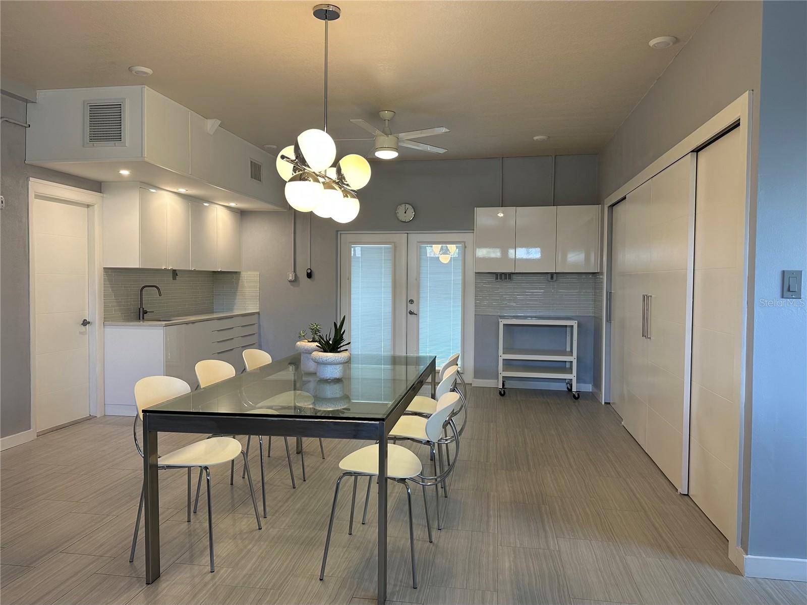 114 13TH ST, BELLEAIR BEACH, FL, 33786