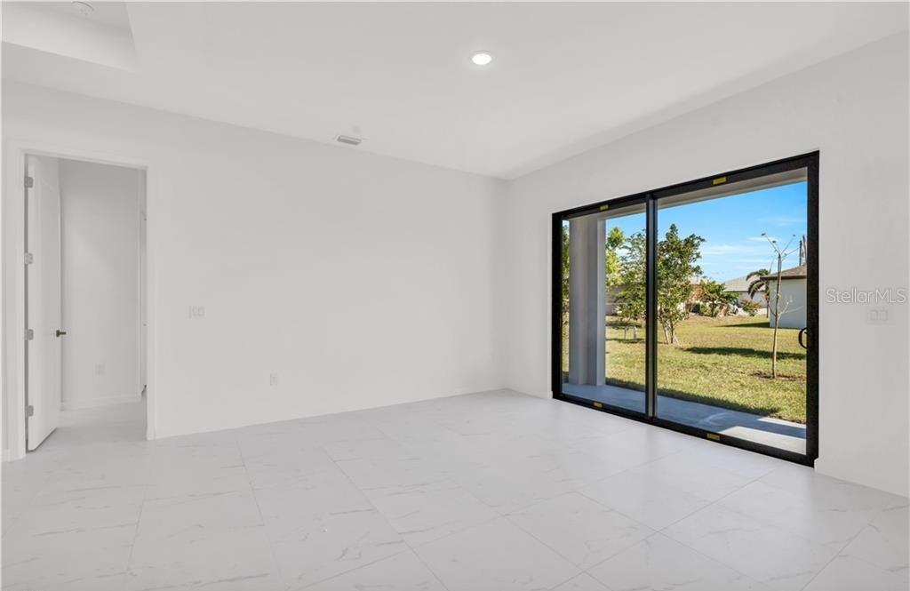 3617 NW 38TH TER, CAPE CORAL, FL, 33993