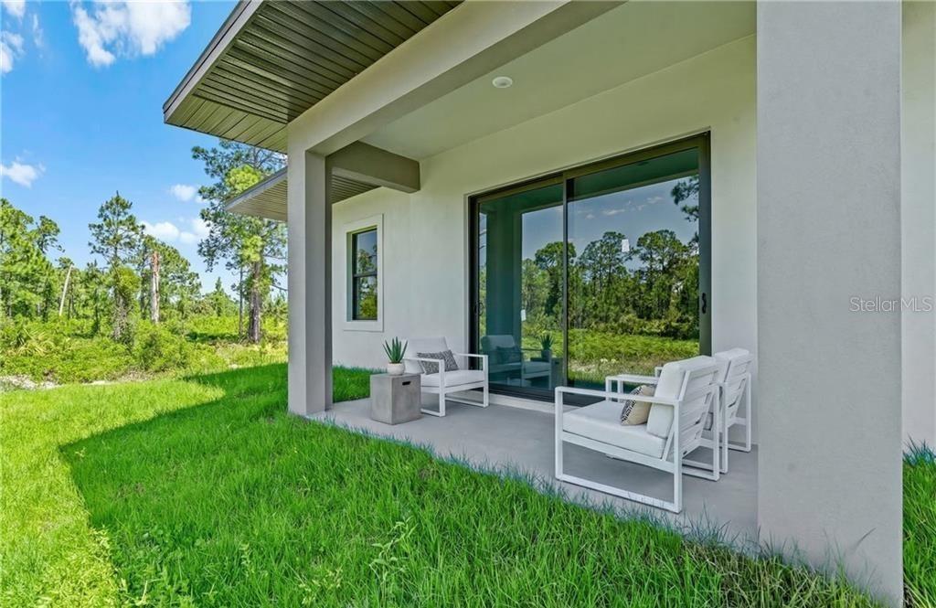 3617 NW 38TH TER, CAPE CORAL, FL, 33993