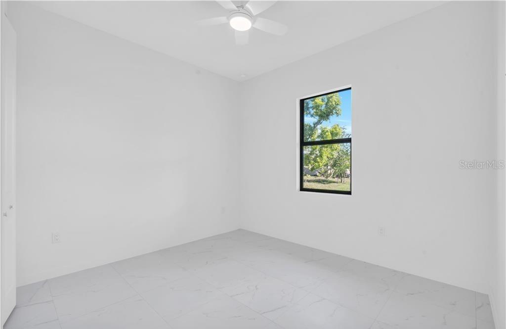 3617 NW 38TH TER, CAPE CORAL, FL, 33993