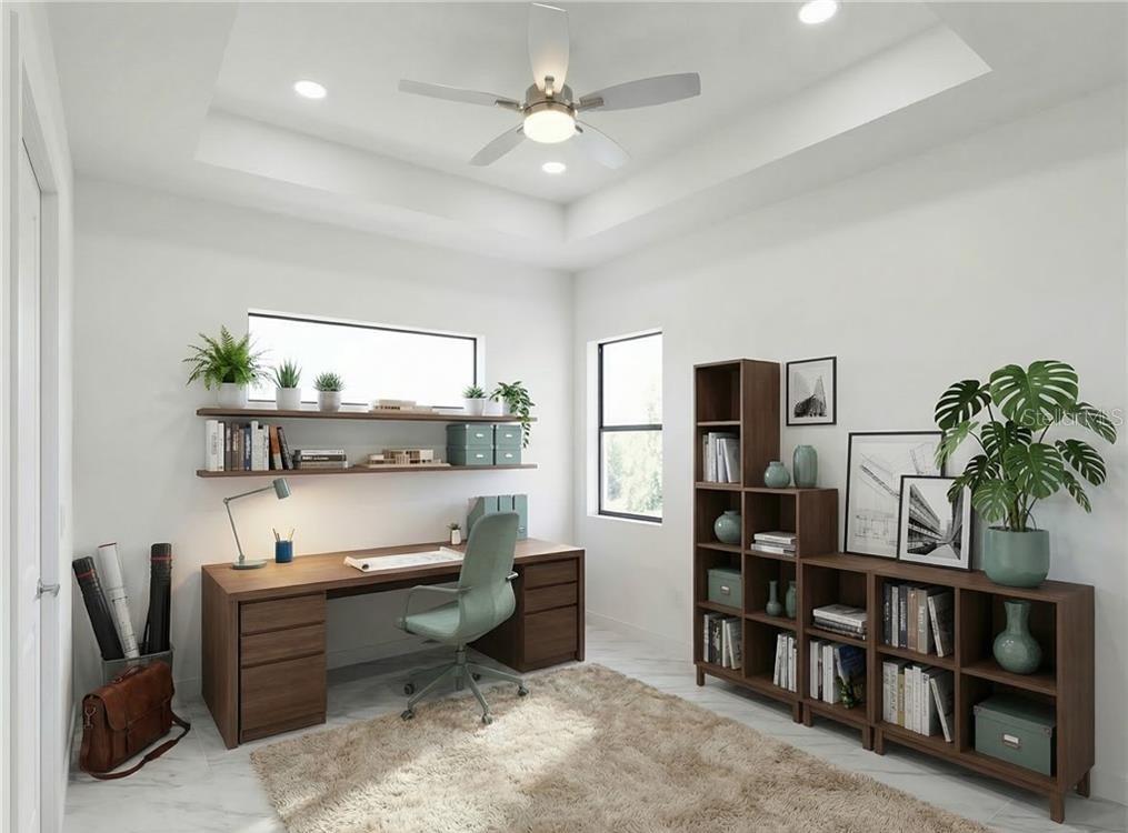 3617 NW 38TH TER, CAPE CORAL, FL, 33993
