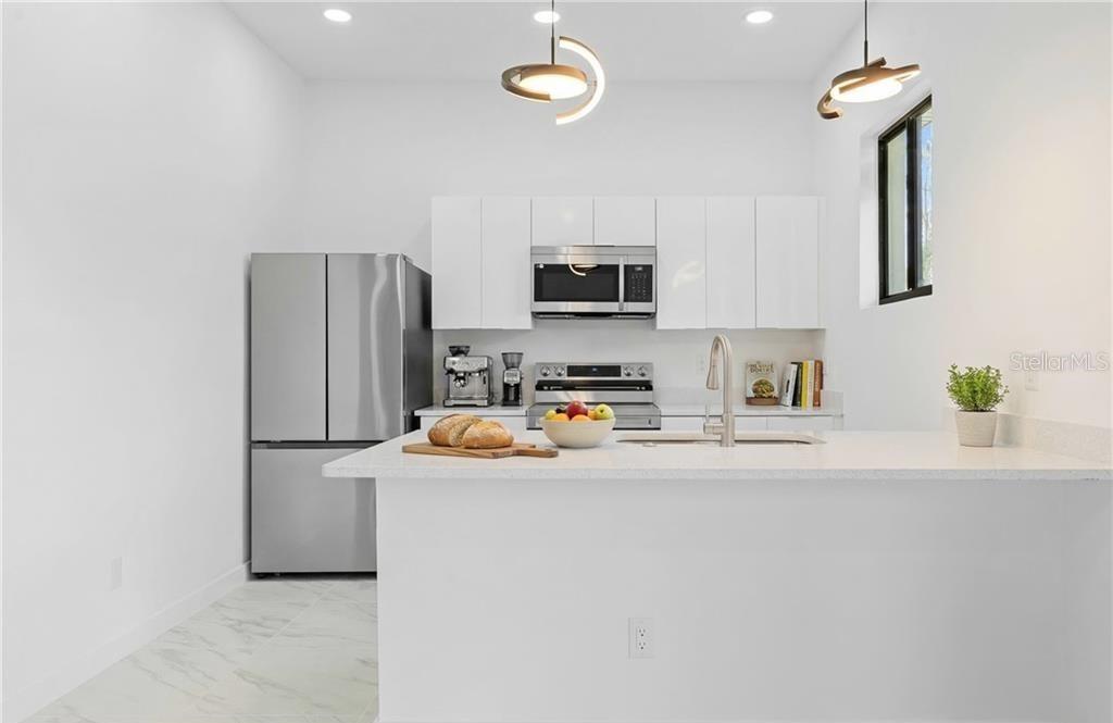 3617 NW 38TH TER, CAPE CORAL, FL, 33993