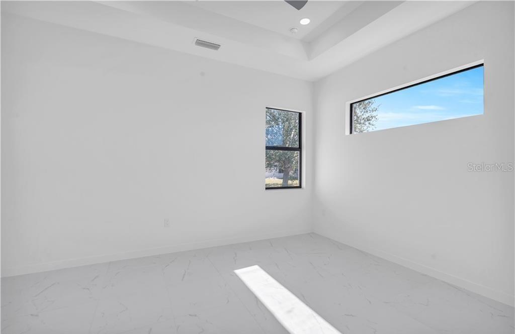 3617 NW 38TH TER, CAPE CORAL, FL, 33993