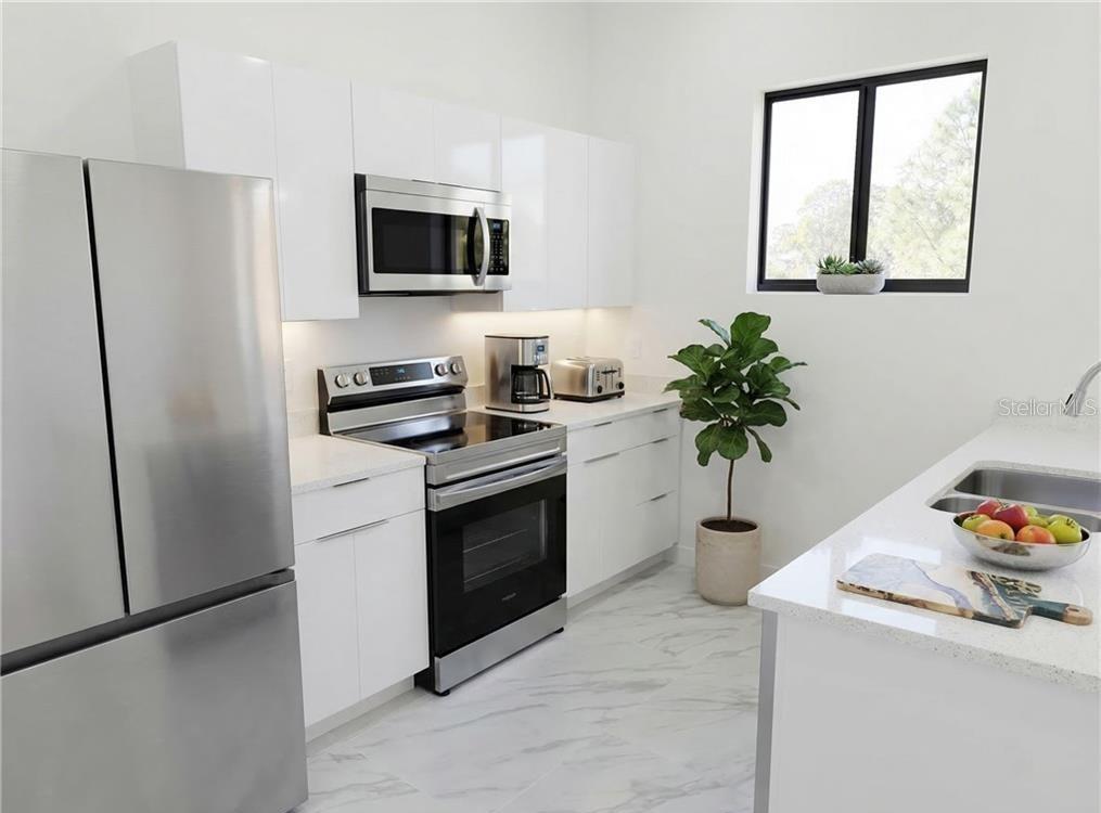 3617 NW 38TH TER, CAPE CORAL, FL, 33993
