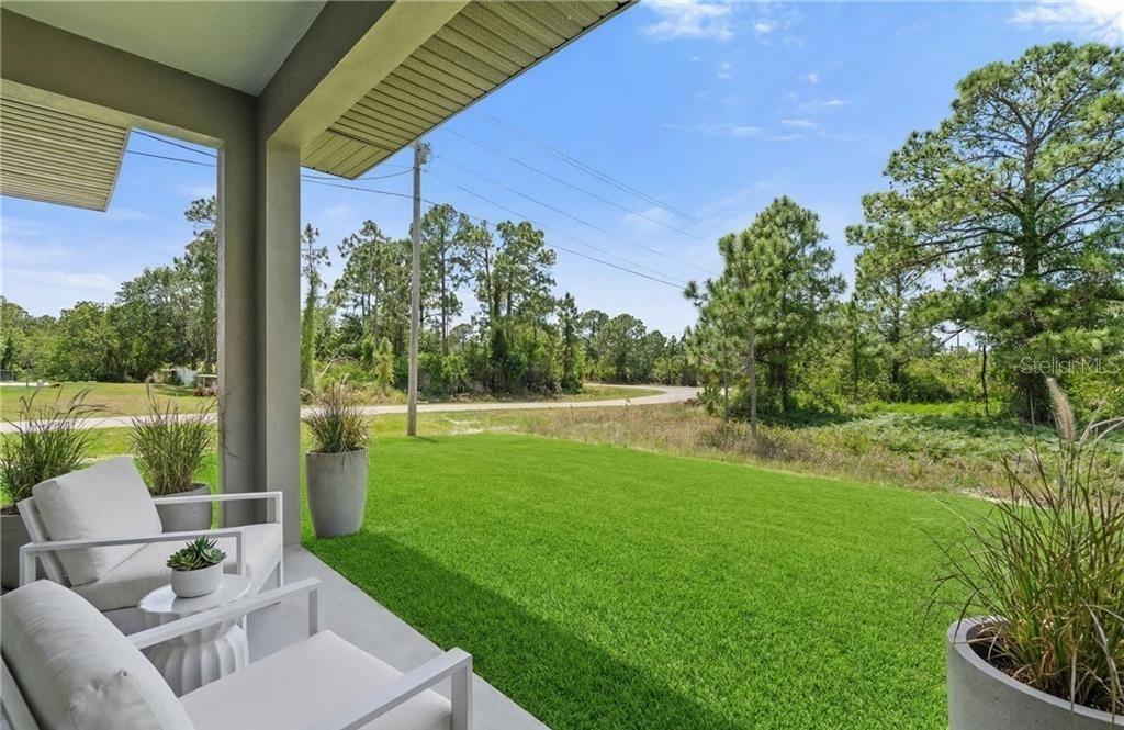 3617 NW 38TH TER, CAPE CORAL, FL, 33993