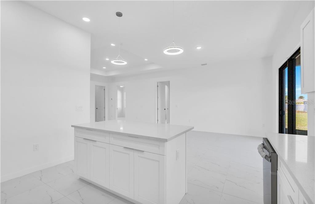 3617 NW 38TH TER, CAPE CORAL, FL, 33993