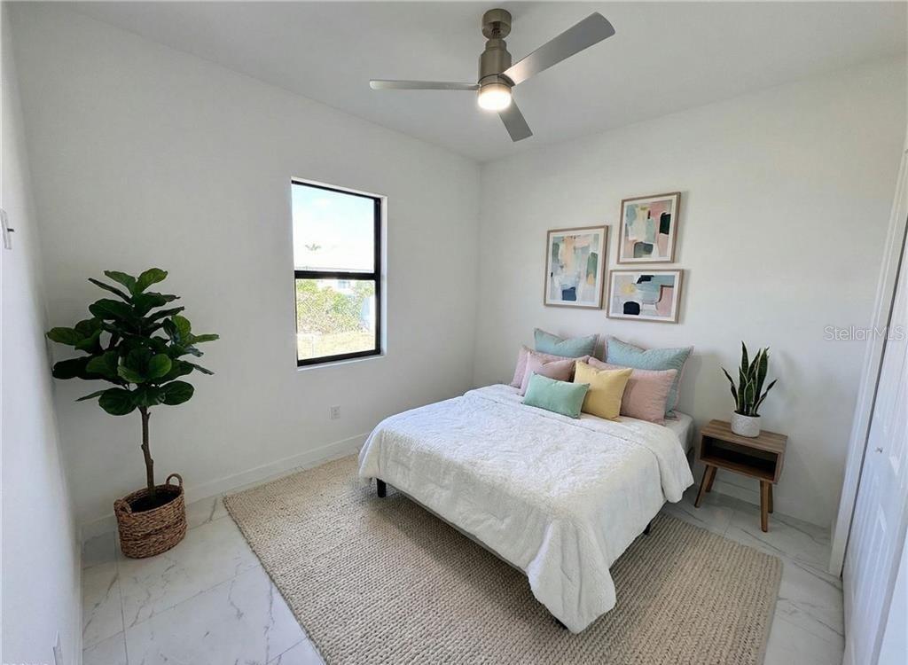 3617 NW 38TH TER, CAPE CORAL, FL, 33993