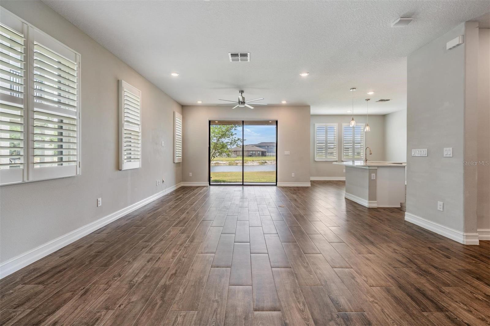 4830 ISOLA CT, WESLEY CHAPEL, FL, 33543