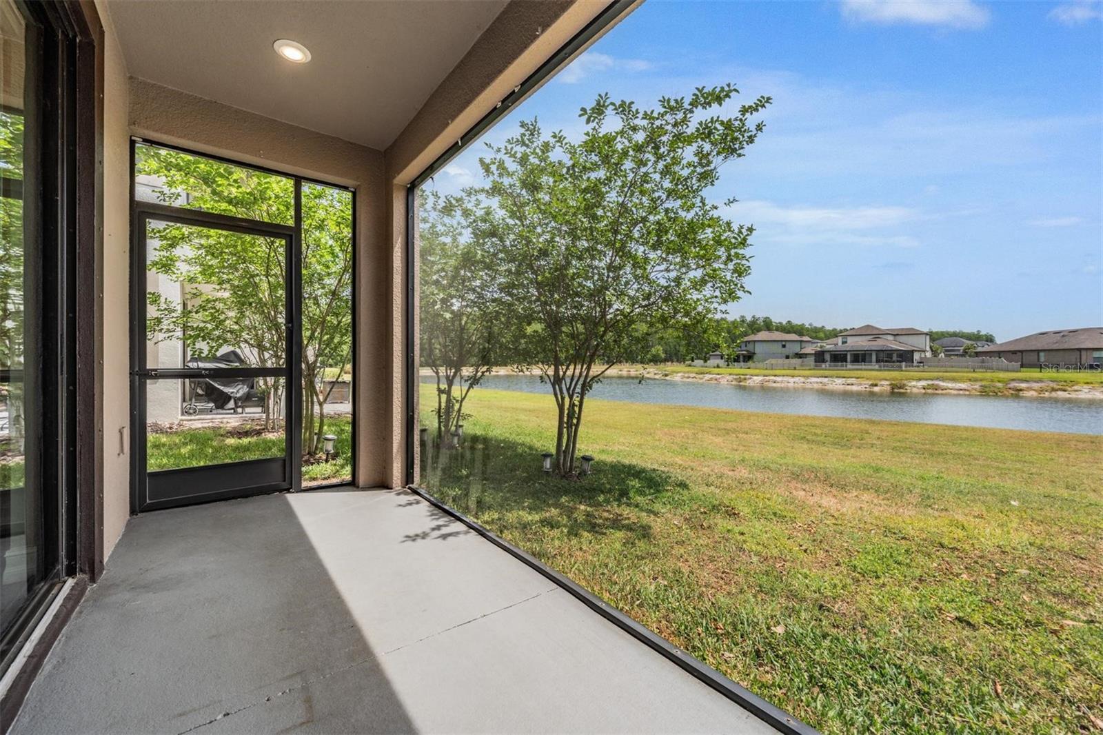4830 ISOLA CT, WESLEY CHAPEL, FL, 33543
