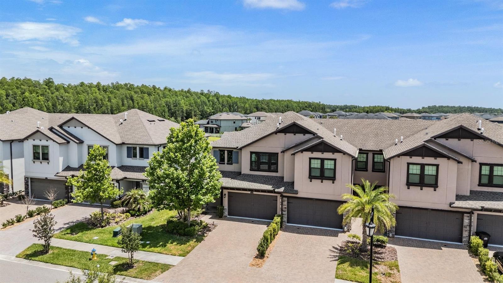 4830 ISOLA CT, WESLEY CHAPEL, FL, 33543