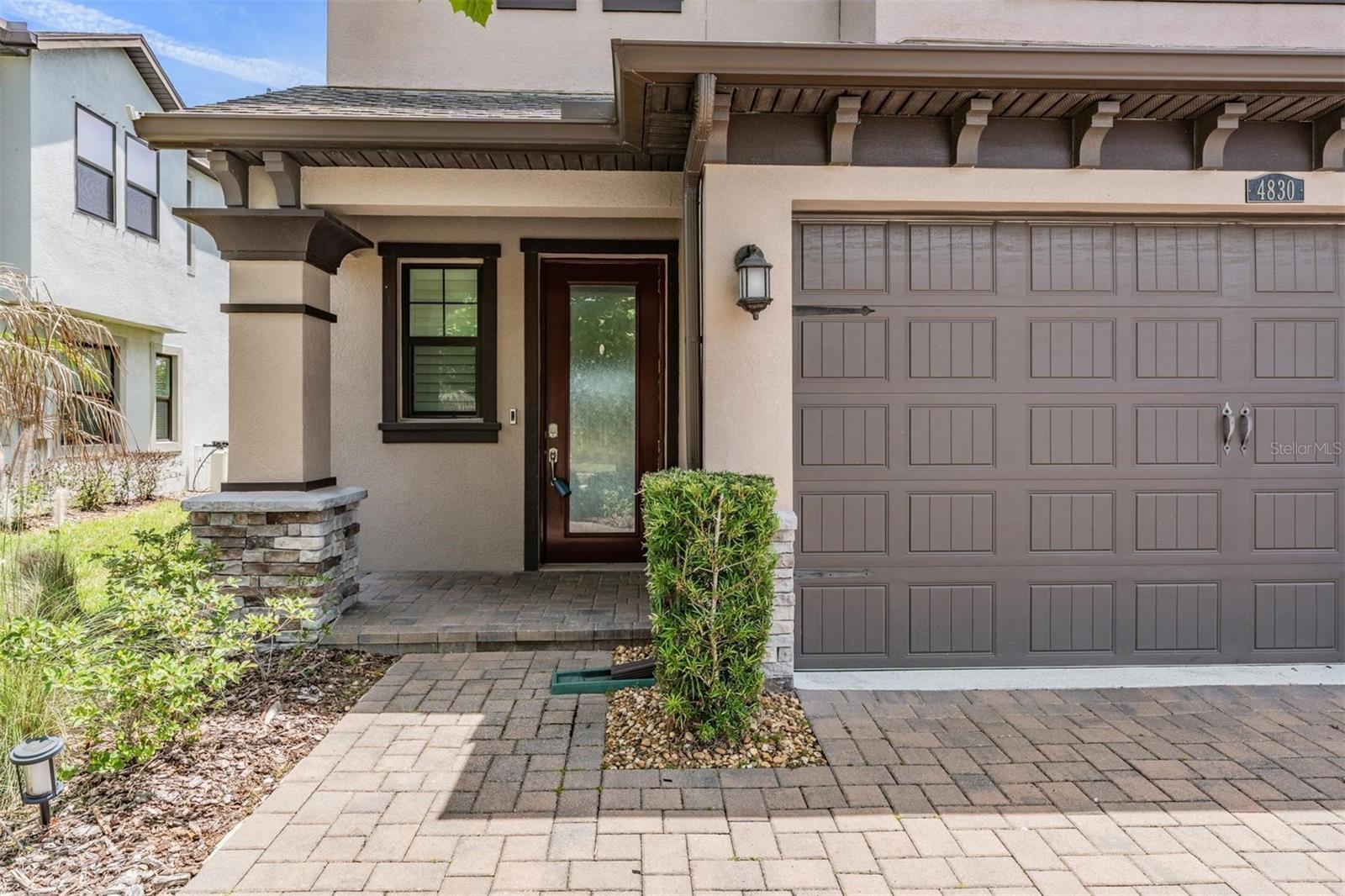 4830 ISOLA CT, WESLEY CHAPEL, FL, 33543