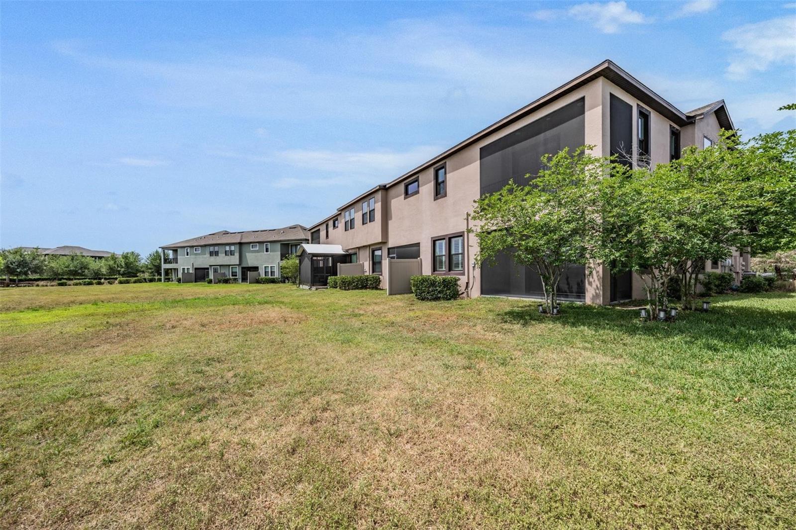 4830 ISOLA CT, WESLEY CHAPEL, FL, 33543