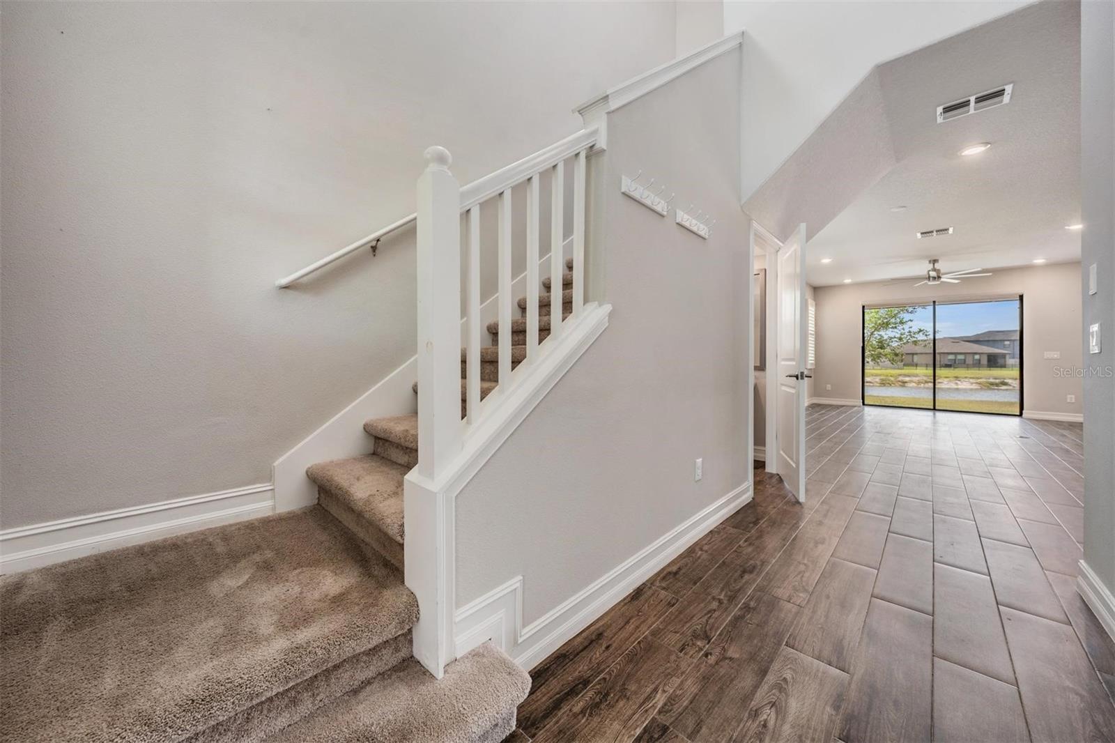4830 ISOLA CT, WESLEY CHAPEL, FL, 33543