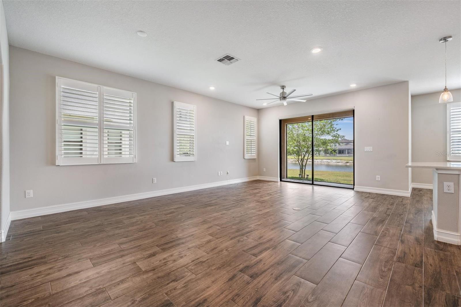 4830 ISOLA CT, WESLEY CHAPEL, FL, 33543
