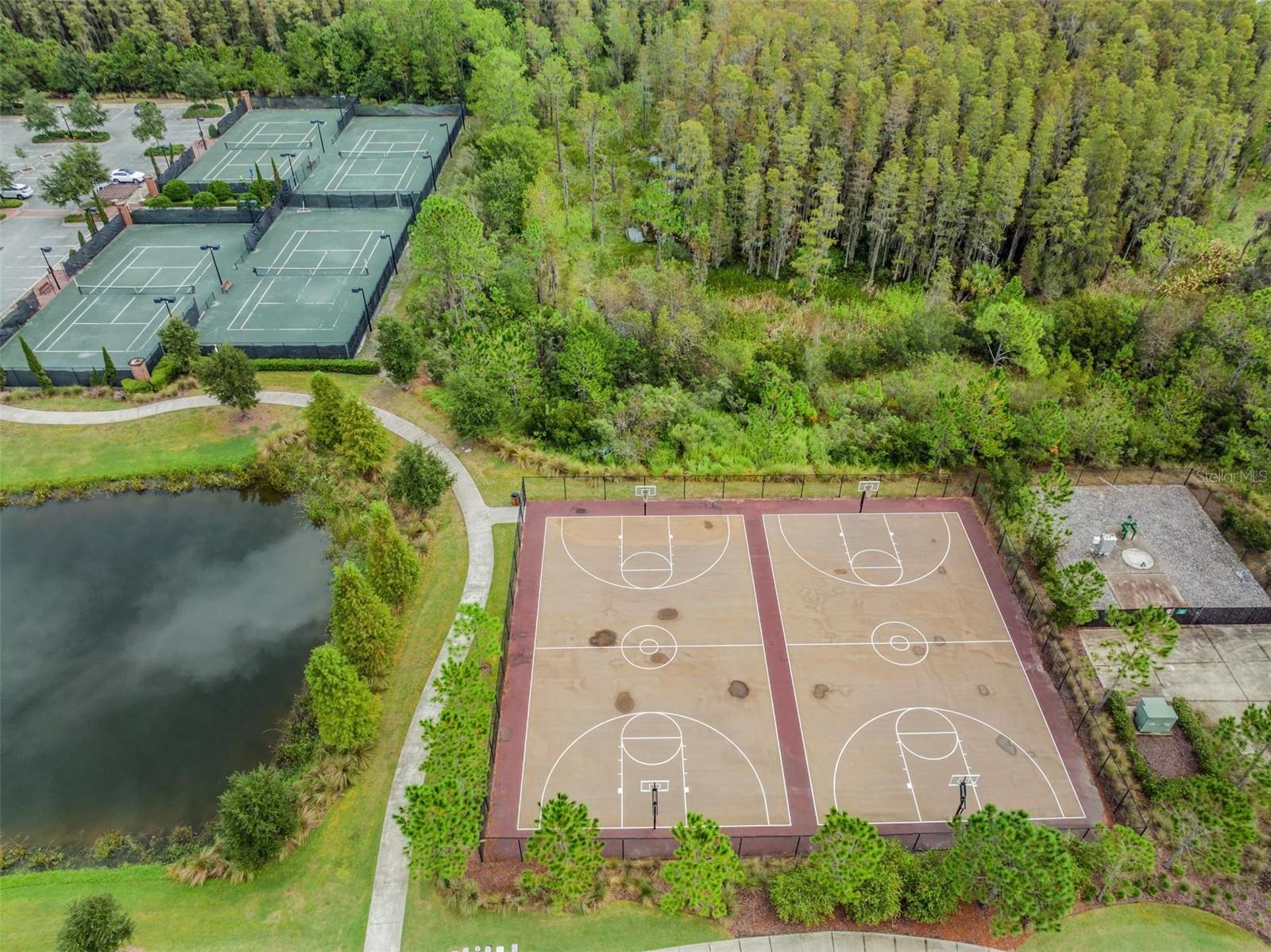 4830 ISOLA CT, WESLEY CHAPEL, FL, 33543