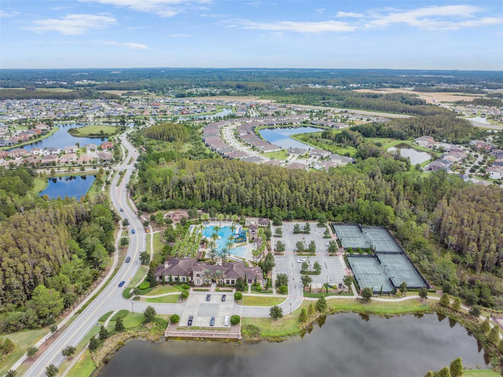 4830 ISOLA CT, WESLEY CHAPEL, FL, 33543