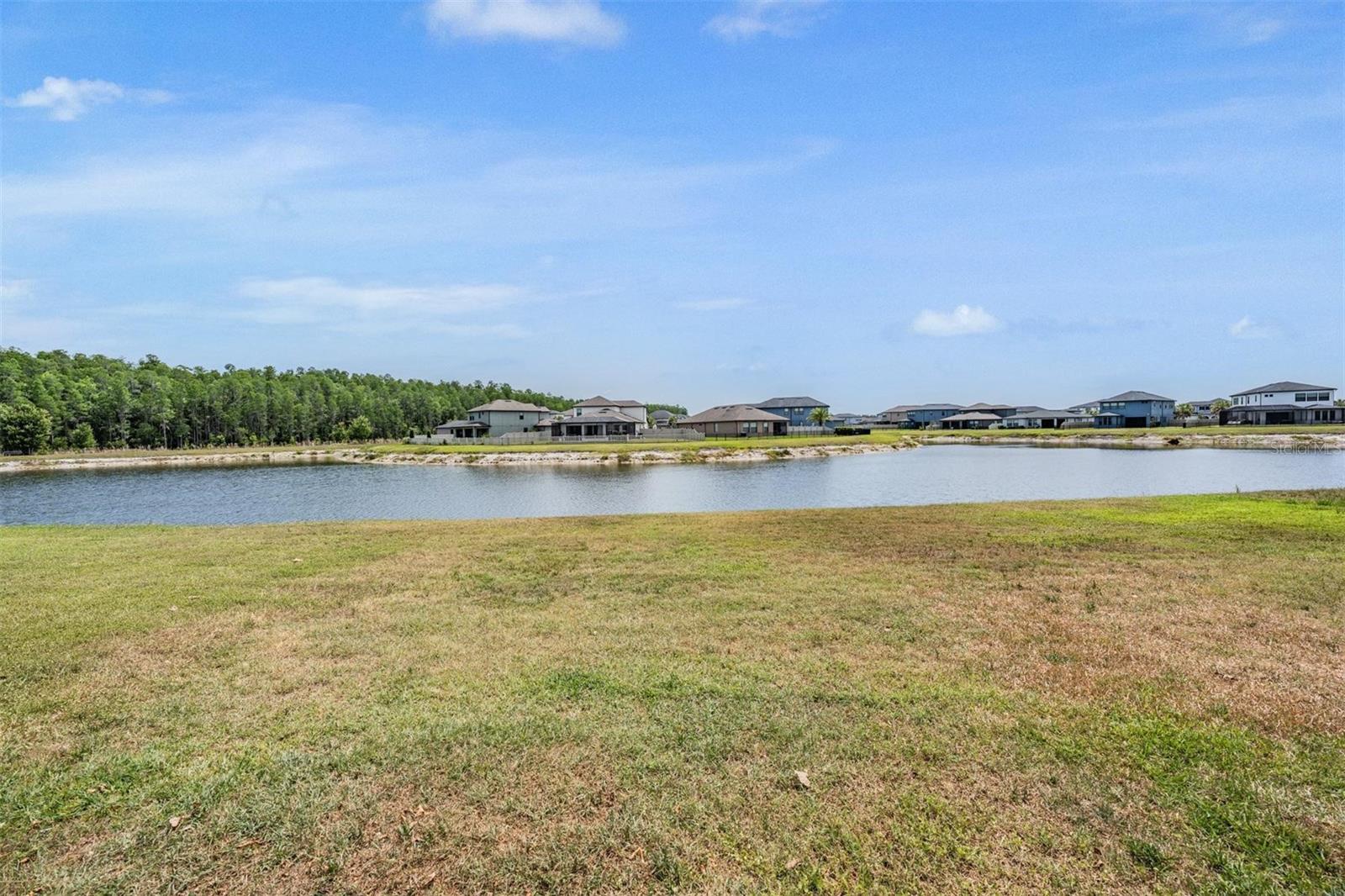 4830 ISOLA CT, WESLEY CHAPEL, FL, 33543