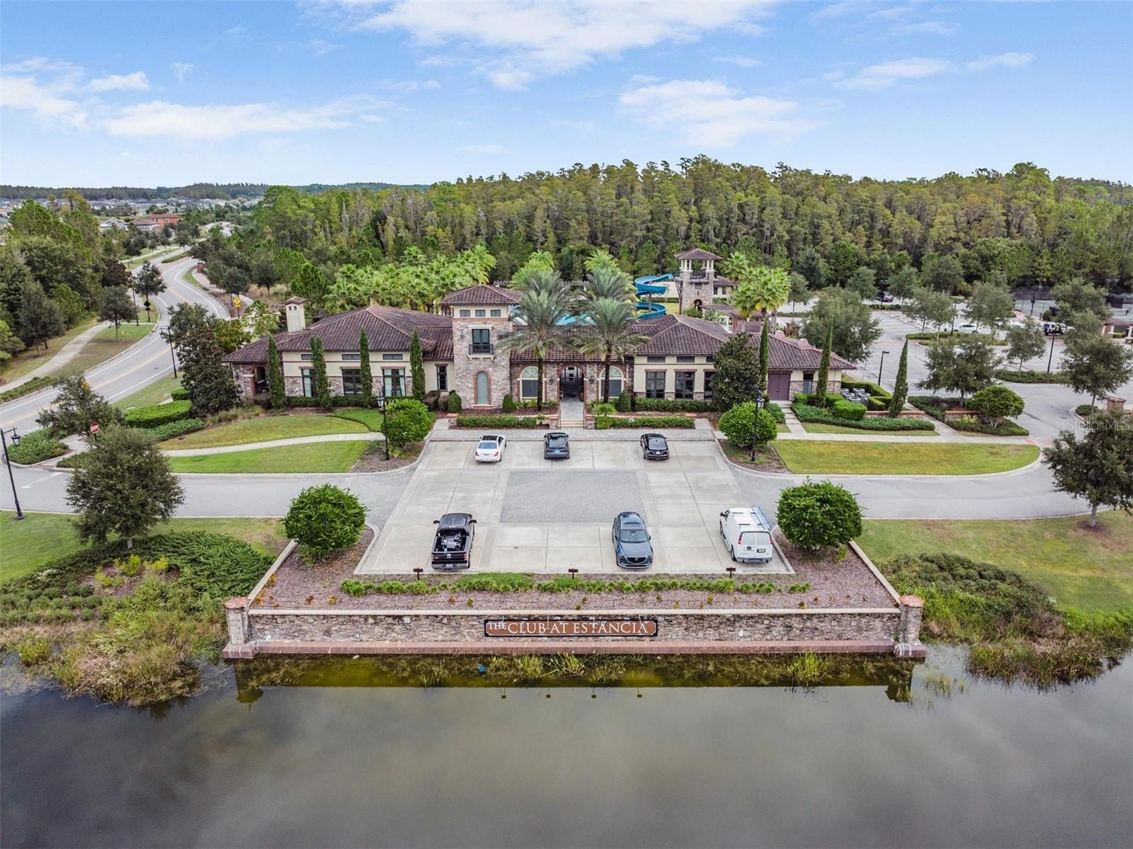 4830 ISOLA CT, WESLEY CHAPEL, FL, 33543
