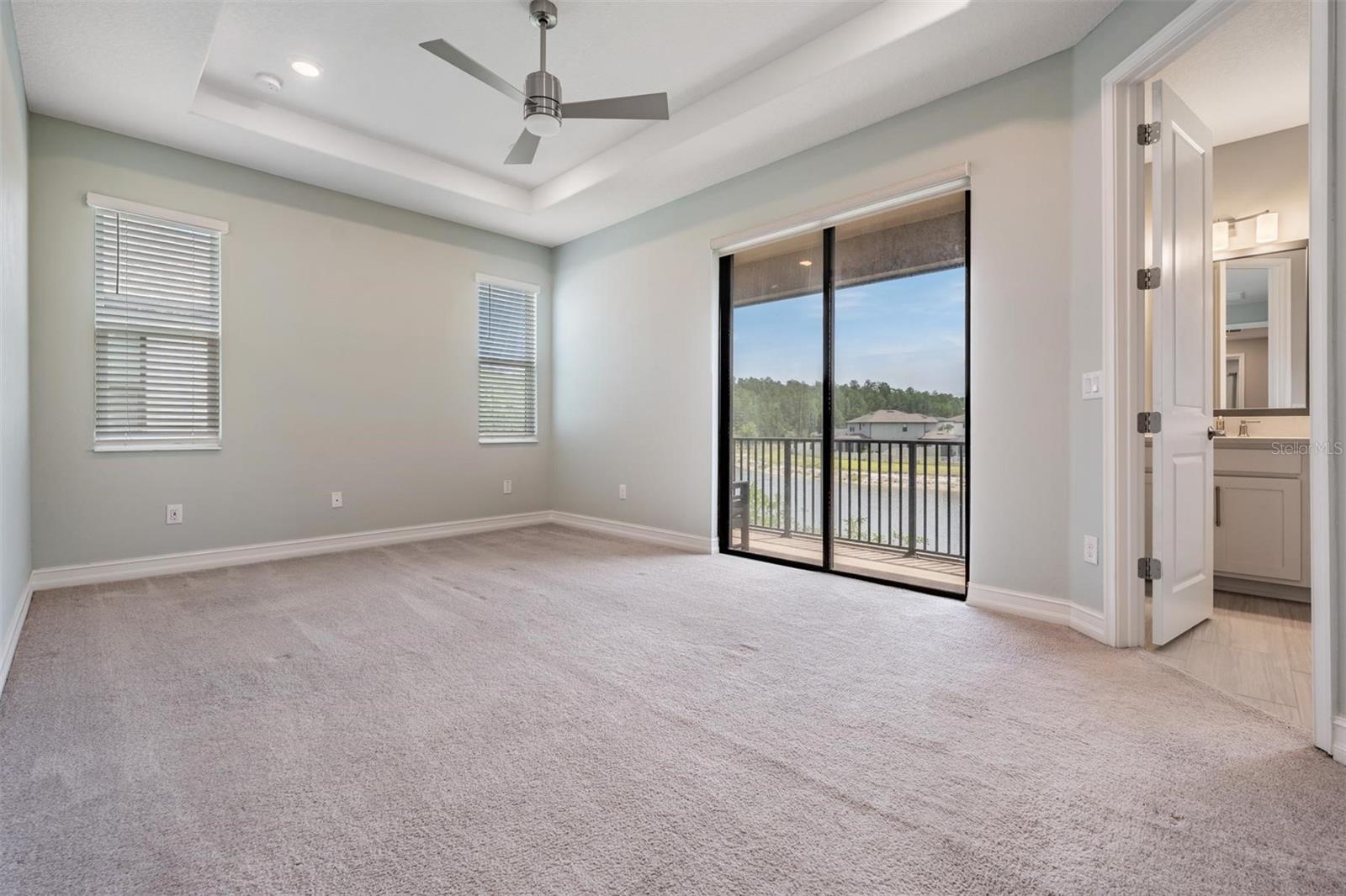 4830 ISOLA CT, WESLEY CHAPEL, FL, 33543