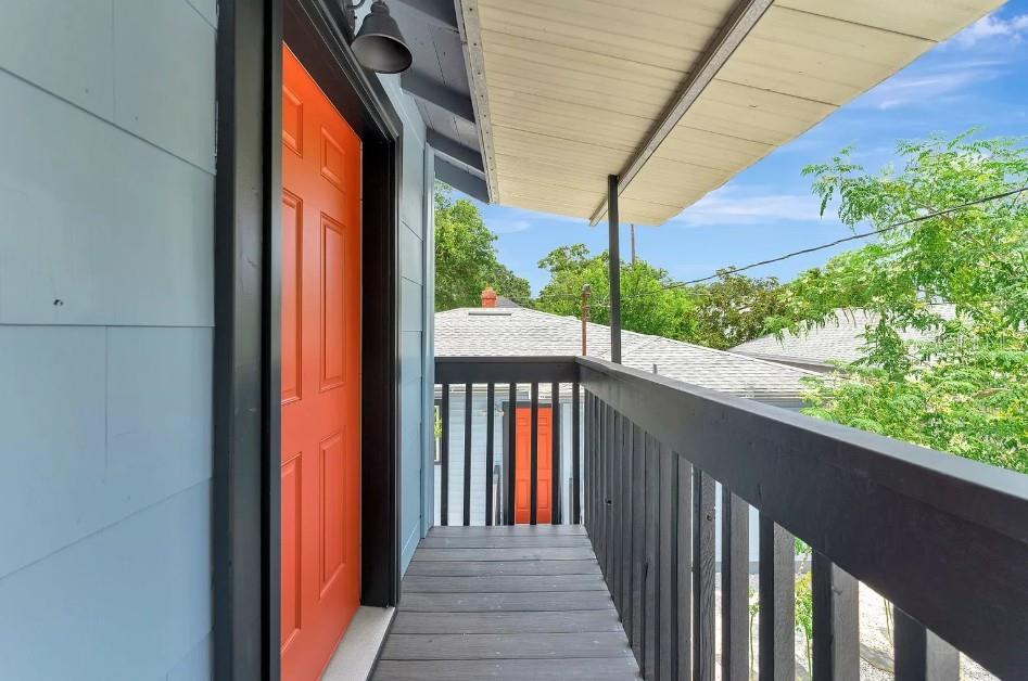 828 22ND AVE N #1/2, ST PETERSBURG, FL, 33704