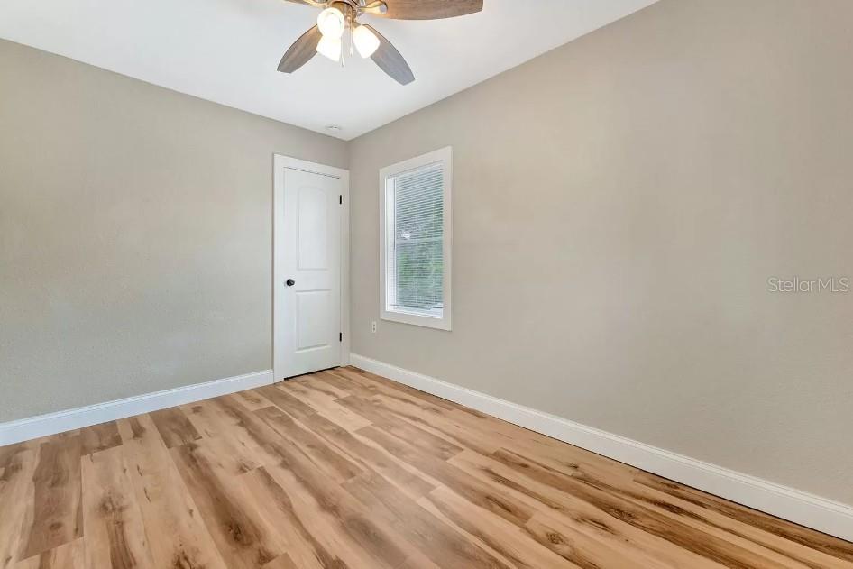 828 22ND AVE N #1/2, ST PETERSBURG, FL, 33704