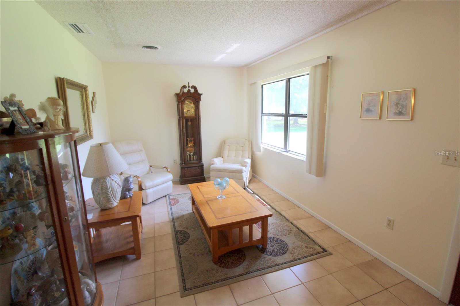 8440 SW 73RD AVE, OCALA, FL, 34476