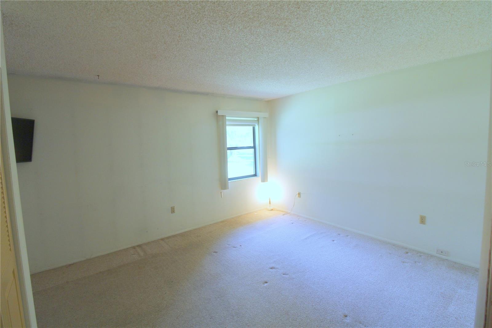 8440 SW 73RD AVE, OCALA, FL, 34476