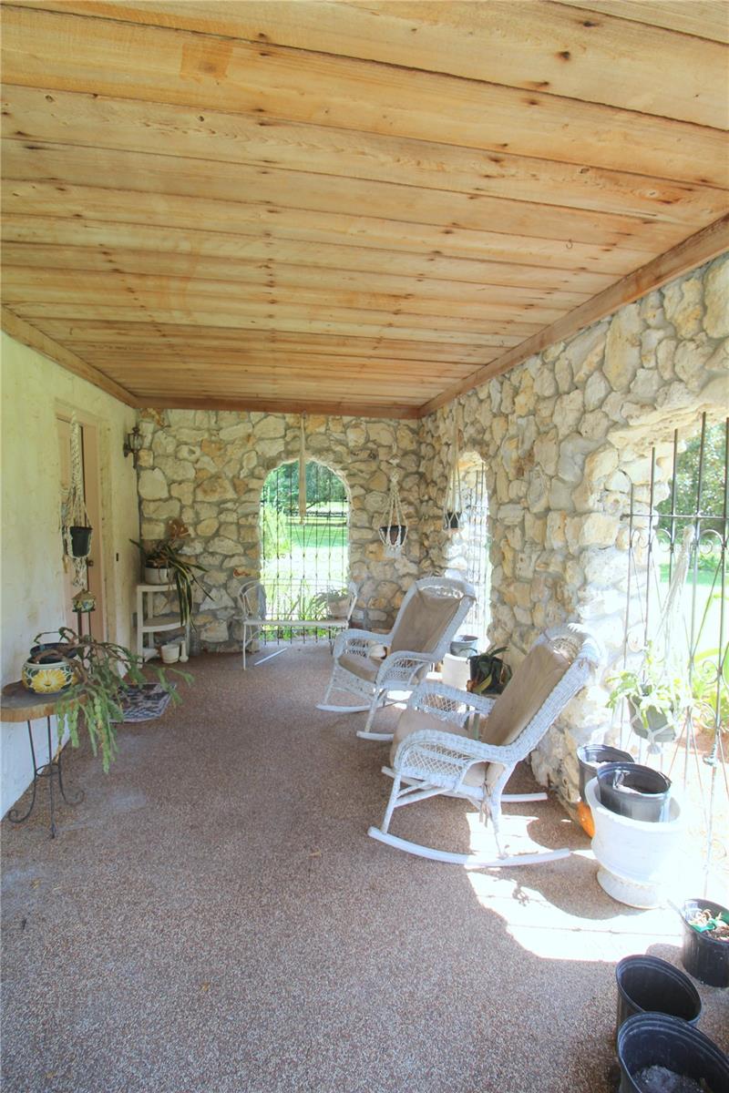 8440 SW 73RD AVE, OCALA, FL, 34476
