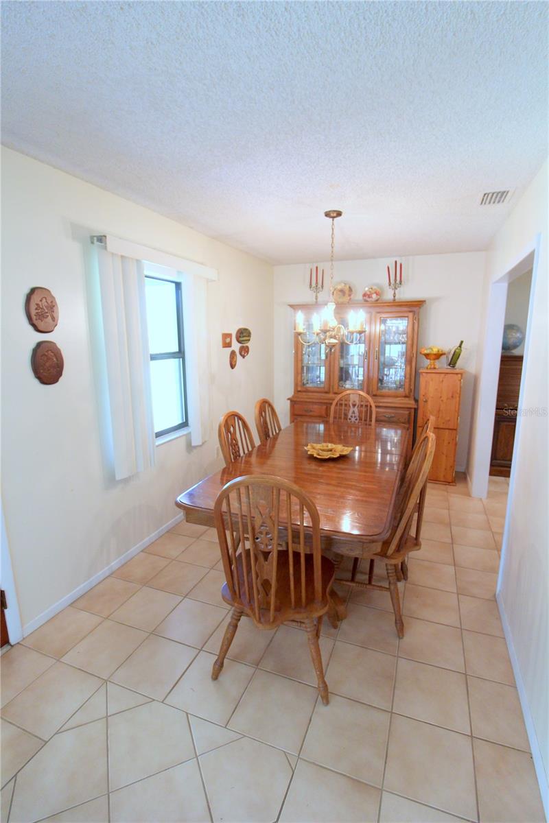 8440 SW 73RD AVE, OCALA, FL, 34476