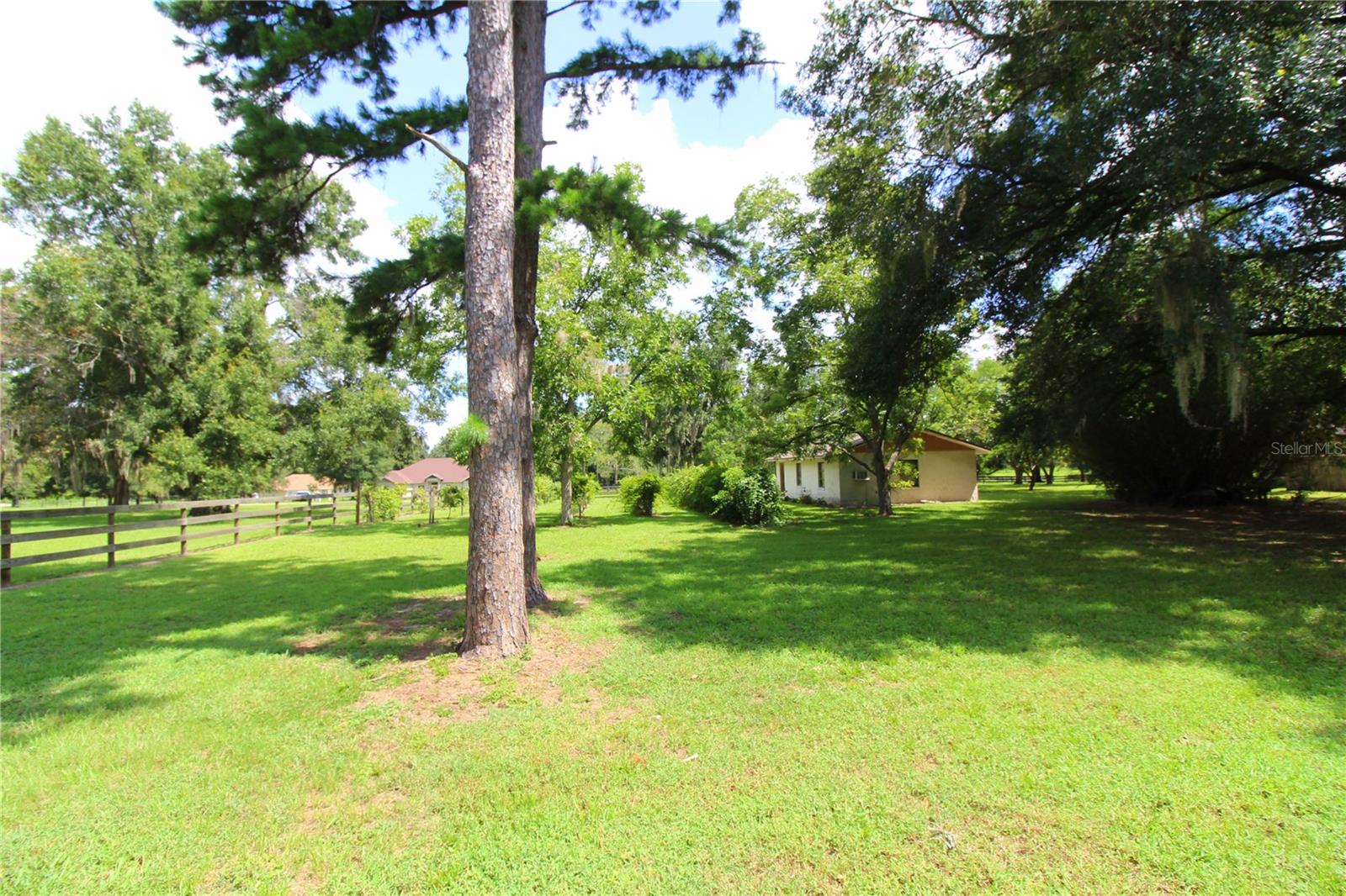8440 SW 73RD AVE, OCALA, FL, 34476