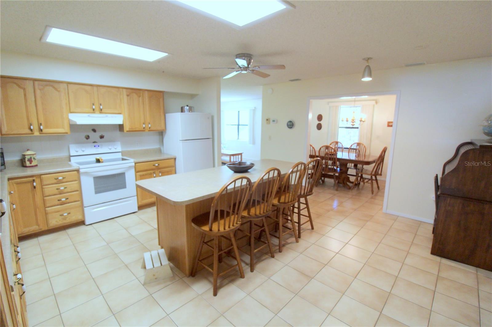 8440 SW 73RD AVE, OCALA, FL, 34476