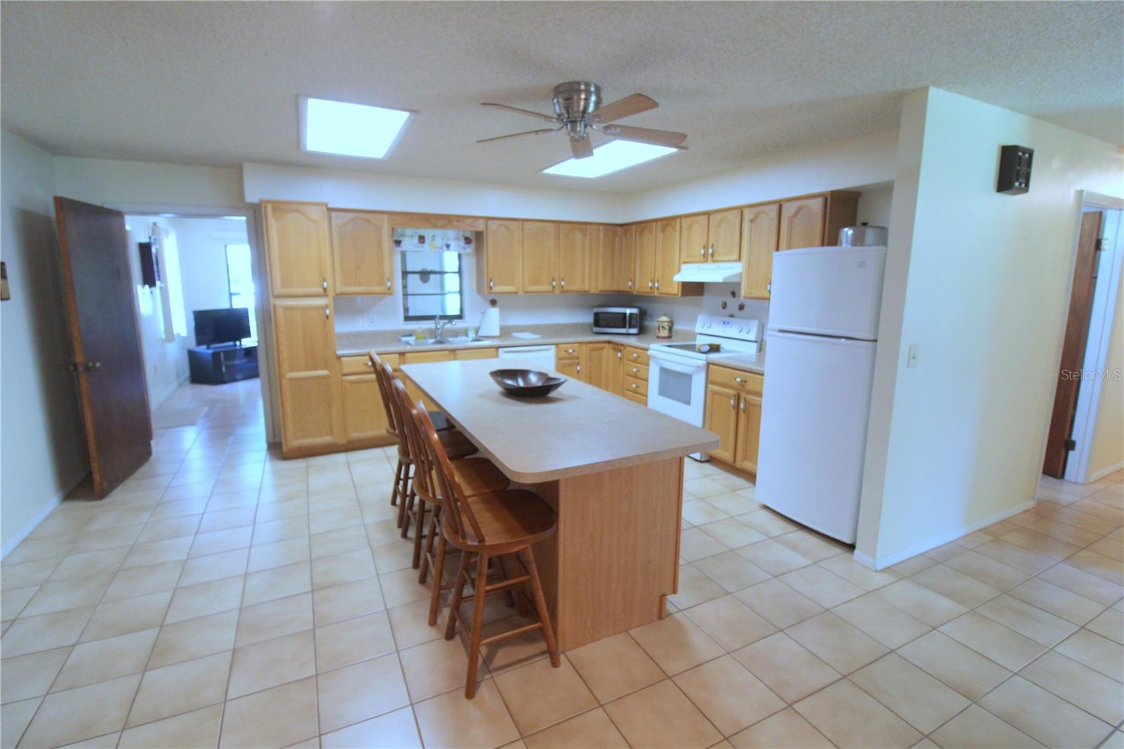 8440 SW 73RD AVE, OCALA, FL, 34476