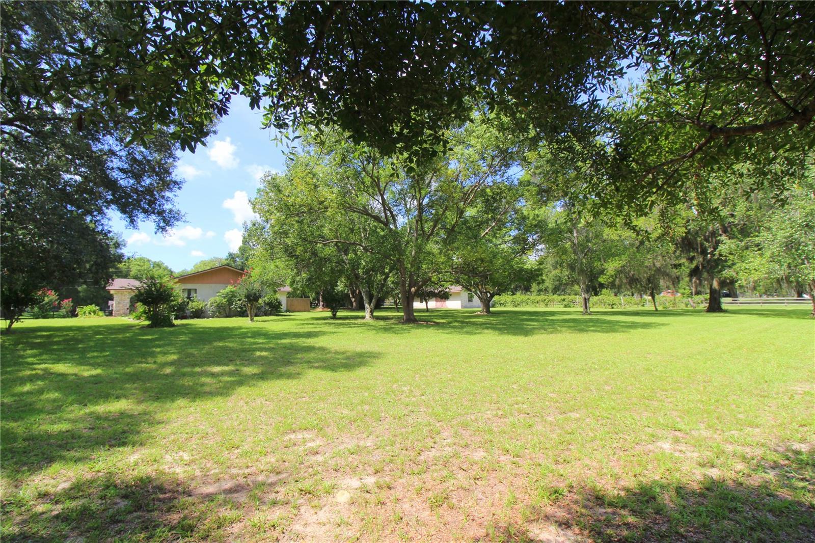 8440 SW 73RD AVE, OCALA, FL, 34476