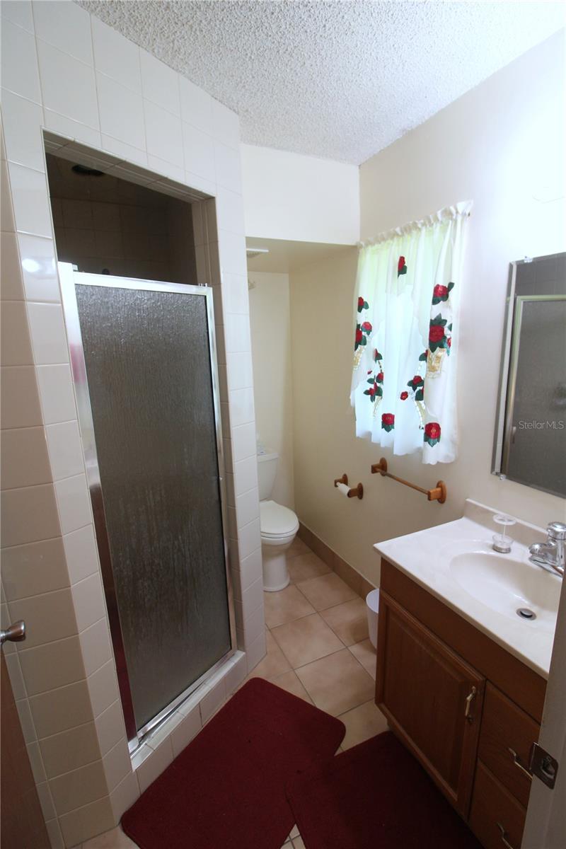 8440 SW 73RD AVE, OCALA, FL, 34476